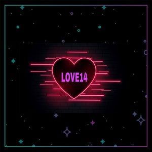 shopstarquality.com EVERYTHING 14% OFF